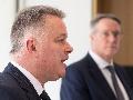 Schnieder: Abschaffung der Stra�enausbaubeitr�ge in Rheinland-Pfalz beschlossen