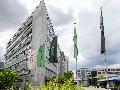 Pharma-Giganten k�rzen Investitionen in Rheinland-Pfalz: Ein Warnsignal f�r die Industrie