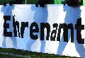 Ehrenamtskarte in Rheinland-Pfalz: Jetzt per App beantragen und nutzen