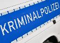 Aktualisiert: Geldautomat in Hennef gesprengt - Fluchtwagen auf der L272 bei Asbach  gefunden
