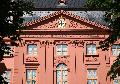 Landtag Rheinland-Pfalz mchte knftig Verfassungstreue von Fraktionsmitarbeitern prfen