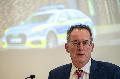 Sicherheitsoffensive im Nahverkehr: Rheinland-Pfalz plant umfassendes Waffenverbot
