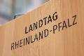 Nach der Landtagswahl in Rheinland-Pfalz: So geht es weiter