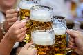 Oktoberfest in Rheinland-Pfalz: Von Mainz bis Bitburg wird gefeiert