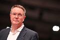 CDU scheitert mit Klage gegen Ministerprsident Schweitzer