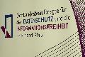 Kuriose Datenschutzf�lle in Rheinland-Pfalz: Vom Pausenbrot bis zum Papagei