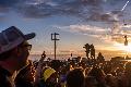 Neue Bands bei Rock am Ring 2027 angek�ndigt