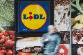 Rckruf bei Lidl: Gesundheitsgefahr durch Kolibakterien in Wurst
