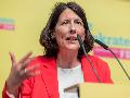 FDP Rheinland-Pfalz setzt im Wahlkampf auf berraschende Themen