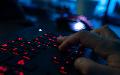 PHP-Sicherheitsl�cke bedroht Webseiten weltweit - Mainz reagiert