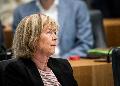 Landtag unterst�tzt h�here Besoldung f�r Beamte in Rheinland-Pfalz
