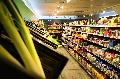 Sonntagsruhe ade: Neue Gesetzesnderung in Rheinland-Pfalz erlaubt Shoppen an allen Tagen