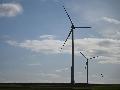 Windkraft-Ausbau in Rheinland-Pfalz: Verb�nde und Nabu mit unterschiedlichen Sichtweisen