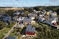 Kommunen in Rheinland-Pfalz sparen mit erneuerbaren Energien