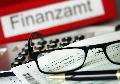 Finanzmter in Rheinland-Pfalz langsamer bei Steuerbescheiden