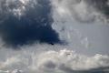 Unbestndiges Wetter in Rheinland-Pfalz erwartet