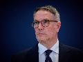 Alexander Schweitzer soll SPD-Landeschef bleiben - Vorschlag vom Landesvorstand