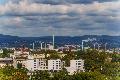 Rheinland-Pfalz: Wirtschaft zeigt leichte Erholung, bleibt aber fragil