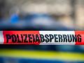 Tragischer Unfall in W�llstein: 51-J�hriger aus dem Westerwald von Sattelzug �berrollt
