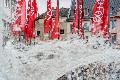 Abk�hlung in Rheinland-Pfalz: N�chte bringen frische Luft