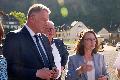 F�nf Jahre nach der Flutkatastrophe im Ahrtal - Landr�tin Weigand fordert Entschuldigung