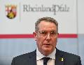 CDU-Fraktion verschrft Klage gegen Schweitzer
