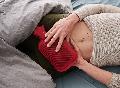 Steigende Zahl an Endometriose-Diagnosen in Rheinland-Pfalz