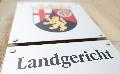 Gerichtsurteil: Schlagl�cher k�nnen Pflichtverletzung des Landes sein