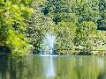 Temperaturen in Rheinland-Pfalz steigen auf bis zu 35 Grad