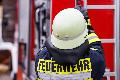 Millionenfrderung fr Freiwillige Feuerwehren in Rheinland-Pfalz