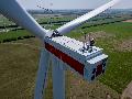 Rheinland-Pfalz treibt Windkraft-Ausbau voran - 19 neue Anlagen in Betrieb