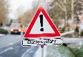 Wetter in Rheinland-Pfalz: Schnee und Gltte mglich