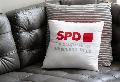 Jacqueline Rauschkolb �bernimmt F�hrung der SPD-Fraktion in Rheinland-Pfalz