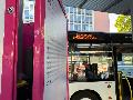 Bauarbeiten der Bahn sorgen fr Einschrnkungen sdlich von Koblenz