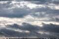 Wetter in Rheinland-Pfalz: Wolken, Regen und m�gliche Gewitter zum Wochenbeginn