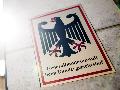 Bundesanwaltschaft ermittelt gegen mutma�lichen Chat-Terroristen aus Rheinland-Pfalz
