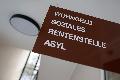 Geplante Wohngeld-K�rzungen in Rheinland-Pfalz: Sozialverband schl�gt Alarm
