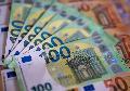 Finanzlage in Rheinland-Pfalz: Kommunales Defizit erreicht neue Hhen