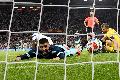 WM-Testspiel-Erkenntnisse: Deutschland siegt souver�n gegen Finnland