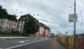 Unwettergefahr auch am Wochenende in Rheinland-Pfalz