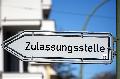K�nnen gr��ere Kommunen die L�sung f�r Rheinland-Pfalz sein?