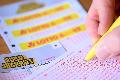 Lotto-Gl�ck im Westerwald: Zwei Tipper r�umen sechsstellig ab