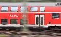 Deutsche Bahn startet Pilotprojekt mit gr��eren Kontrollteams auf der Moselstrecke