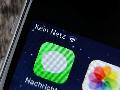 Neuer Mobilfunkpakt fr Rheinland-Pfalz soll Funklcher schlieen