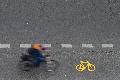 Grne drngen auf schnelleren Ausbau der Radwege in Rheinland-Pfalz