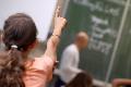 Neues Schuljahr in Rheinland-Pfalz: Informatik als Pflichtfach und mehr