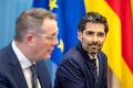 Minister Teuber verzichtet auf SPD-Fraktionsvorsitz in Rheinland-Pfalz