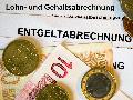 Mindestlohnerhhung in Rheinland-Pfalz sorgt fr gemischte Reaktionen