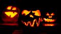 Halloween sorgt fr Umsatzschub im Einzelhandel in Rheinland-Pfalz