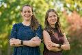 Rebecca Ruppert und Judith Huber zu Landesvorsitzenden der Linken gew�hlt